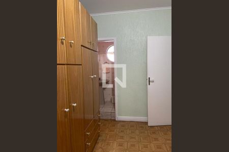 Casa à venda com 4 quartos, 210m² em Paulicéia, São Bernardo do Campo