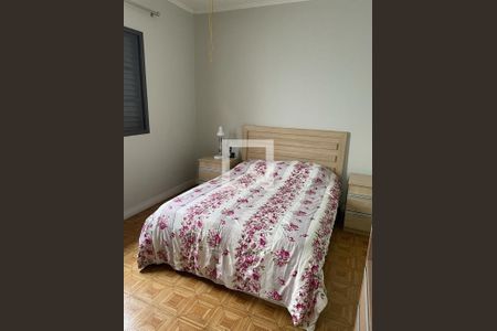 Casa à venda com 4 quartos, 210m² em Paulicéia, São Bernardo do Campo