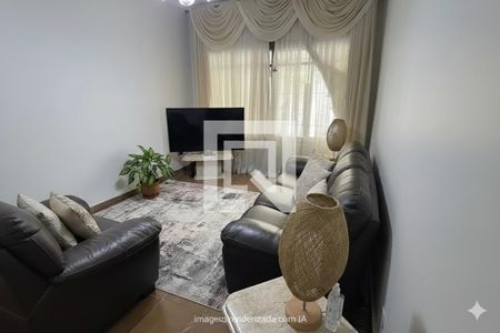 Casa à venda com 4 quartos, 210m² em Paulicéia, São Bernardo do Campo