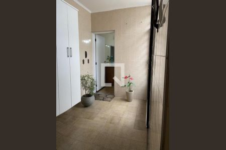Casa à venda com 4 quartos, 210m² em Paulicéia, São Bernardo do Campo