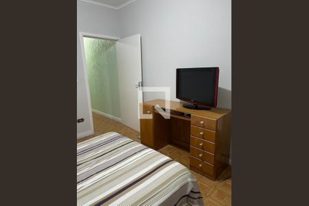 Casa à venda com 4 quartos, 210m² em Paulicéia, São Bernardo do Campo