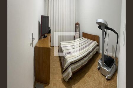 Casa à venda com 4 quartos, 210m² em Paulicéia, São Bernardo do Campo