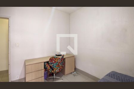 Quarto 2 de apartamento à venda com 3 quartos, 91m² em Anchieta, Belo Horizonte