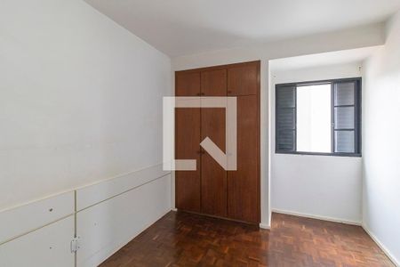 Quarto de apartamento para alugar com 1 quarto, 58m² em Centro, Campinas