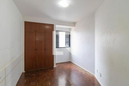 Quarto de apartamento para alugar com 1 quarto, 58m² em Centro, Campinas