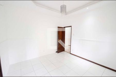 Quarto 1 de apartamento à venda com 4 quartos, 570m² em Tijuca, Rio de Janeiro