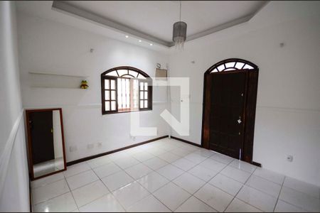 Quarto 1 de apartamento à venda com 4 quartos, 570m² em Tijuca, Rio de Janeiro