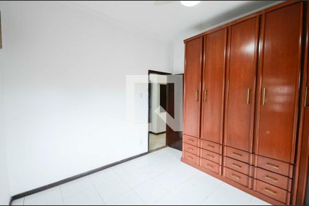 Quarto 2 de apartamento à venda com 4 quartos, 570m² em Tijuca, Rio de Janeiro