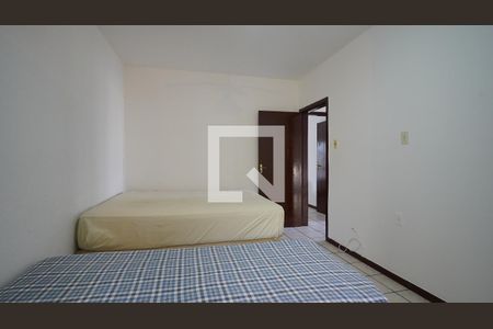 Quarto 3 de casa para alugar com 4 quartos, 210m² em Rio Tavares, Florianópolis