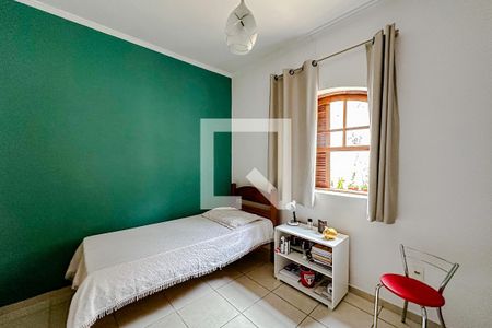 Quarto 1 de casa à venda com 3 quartos, 290m² em Vila Libanesa, São Paulo