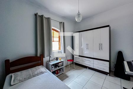 Quarto 1 de casa à venda com 3 quartos, 290m² em Vila Libanesa, São Paulo