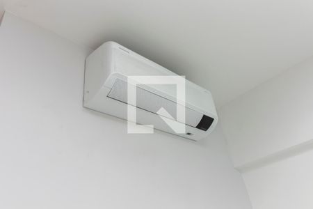 Suíte 1 de apartamento à venda com 2 quartos, 69m² em Santa Teresinha, São Paulo