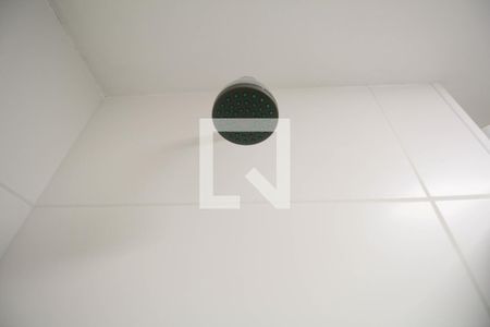 Banheiro de apartamento para alugar com 1 quarto, 38m² em Vila Andrade, São Paulo