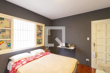 Quarto 2 de casa à venda com 3 quartos, 140m² em Jardim Bela Vista, Osasco