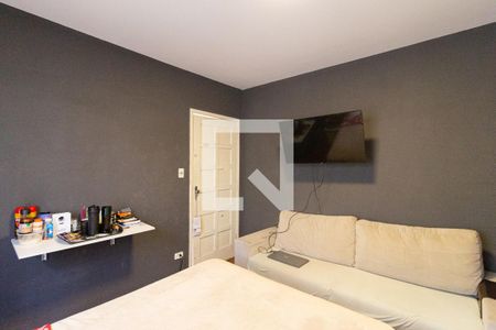 Quarto 2 de casa à venda com 3 quartos, 140m² em Jardim Bela Vista, Osasco