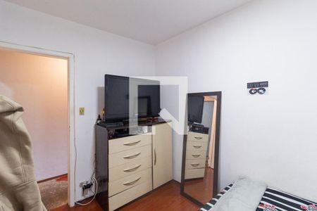 Quarto 1 de casa à venda com 3 quartos, 140m² em Jardim Bela Vista, Osasco