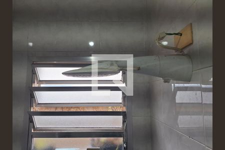 Banheiro de casa à venda com 2 quartos, 331m² em Vila Nova Cachoeirinha, São Paulo