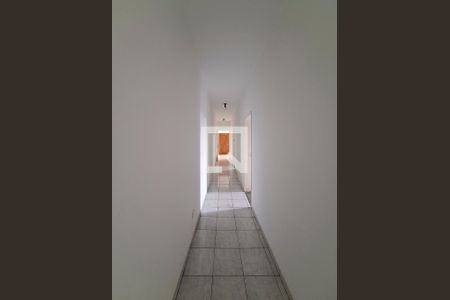 Hall de casa à venda com 2 quartos, 331m² em Vila Nova Cachoeirinha, São Paulo