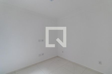 Quarto 1 de casa à venda com 3 quartos, 185m² em Vila Sao Geraldo, São Paulo