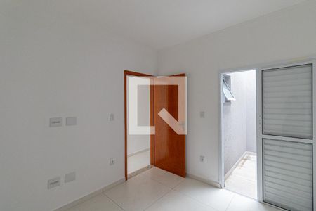 Quarto 1 de casa à venda com 3 quartos, 185m² em Vila Sao Geraldo, São Paulo