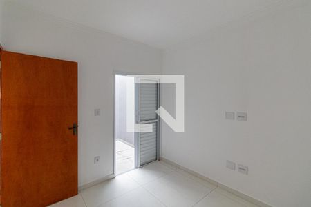 Quarto 1 de casa à venda com 3 quartos, 185m² em Vila Sao Geraldo, São Paulo