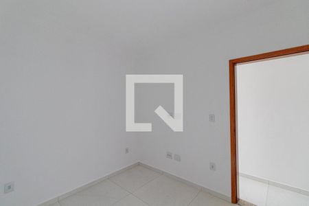 Quarto 1 de casa à venda com 3 quartos, 185m² em Vila Sao Geraldo, São Paulo