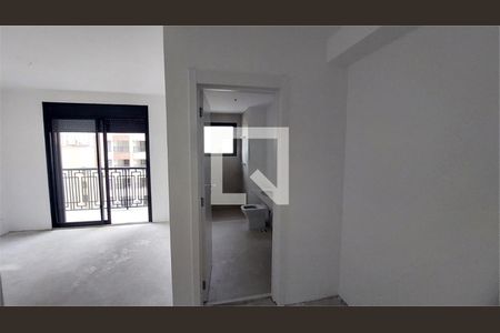 Apartamento à venda com 3 quartos, 143m² em Cerqueira César, São Paulo