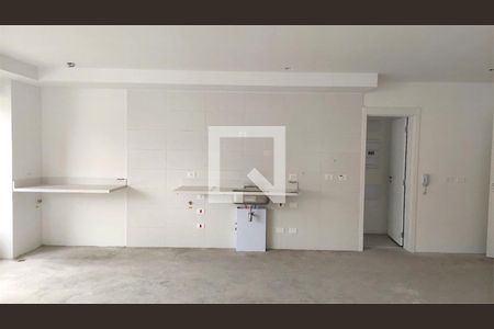 Apartamento à venda com 3 quartos, 143m² em Cerqueira César, São Paulo