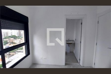 Apartamento à venda com 3 quartos, 143m² em Cerqueira César, São Paulo