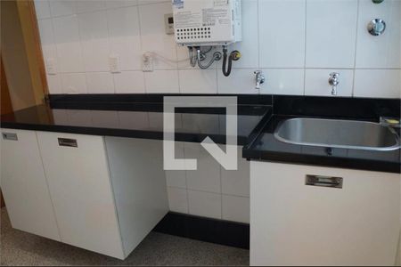 Apartamento à venda com 3 quartos, 142m² em Ipiranga, São Paulo