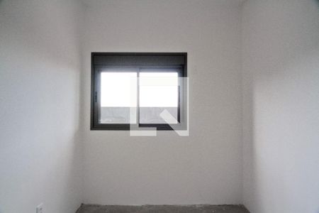 Quarto 1 de apartamento à venda com 2 quartos, 102m² em City América, São Paulo