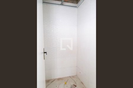 lavabo Sala de casa de condomínio para alugar com 3 quartos, 95m² em Vila Moreira, Guarulhos