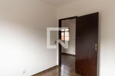 Quarto 2 de casa para alugar com 2 quartos, 100m² em Chácara Belenzinho, São Paulo