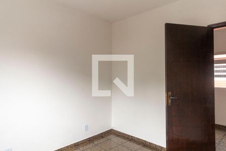 Quarto 1 de casa para alugar com 2 quartos, 100m² em Chácara Belenzinho, São Paulo