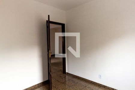Quarto 1 de casa para alugar com 2 quartos, 100m² em Chácara Belenzinho, São Paulo