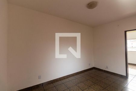 sala de casa para alugar com 2 quartos, 100m² em Chácara Belenzinho, São Paulo