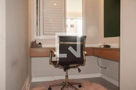 Apartamento à venda com 3 quartos, 73m² em São Judas, São Paulo