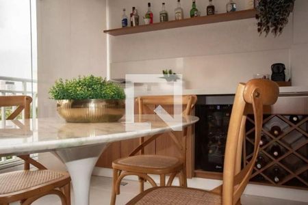 Apartamento à venda com 3 quartos, 73m² em São Judas, São Paulo