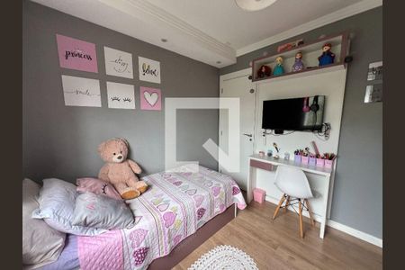 Apartamento à venda com 2 quartos, 55m² em Lapa, São Paulo