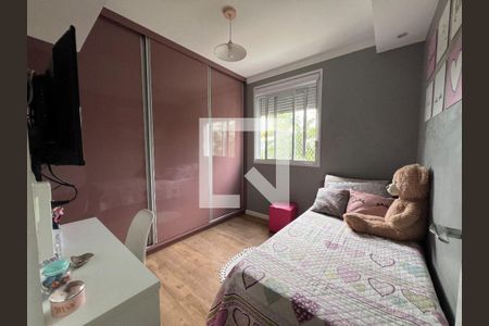 Apartamento à venda com 2 quartos, 55m² em Lapa, São Paulo