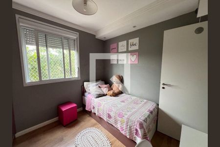 Apartamento à venda com 2 quartos, 55m² em Lapa, São Paulo
