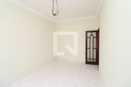 Quarto 1 de apartamento para alugar com 2 quartos, 110m² em Tauá, Rio de Janeiro