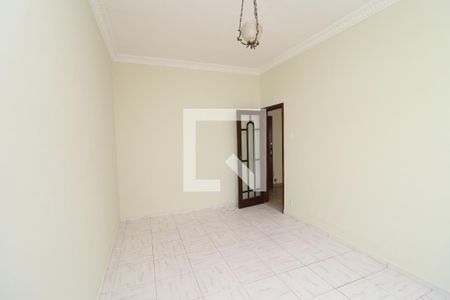 Quarto 1 de apartamento para alugar com 2 quartos, 110m² em Tauá, Rio de Janeiro