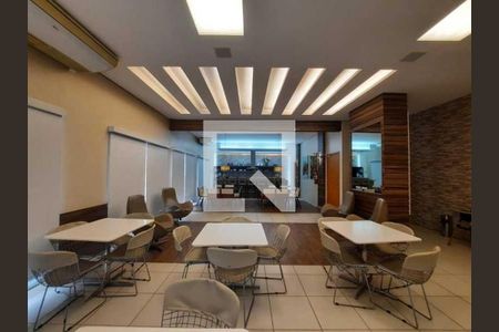 Apartamento à venda com 3 quartos, 76m² em Taquara, Rio de Janeiro