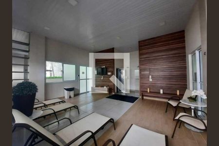 Apartamento à venda com 3 quartos, 76m² em Taquara, Rio de Janeiro