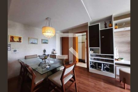 Apartamento à venda com 3 quartos, 76m² em Taquara, Rio de Janeiro