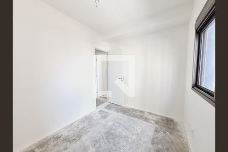 Quarto 1 de apartamento à venda com 2 quartos, 54m² em Vila Sonia, São Paulo