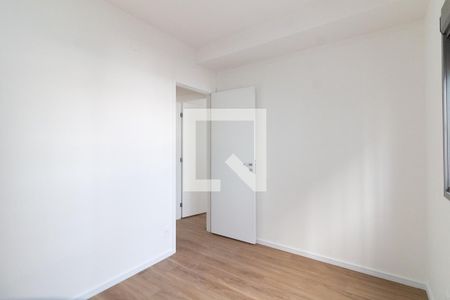 Quarto 1 de apartamento à venda com 2 quartos, 54m² em Vila Sonia, São Paulo