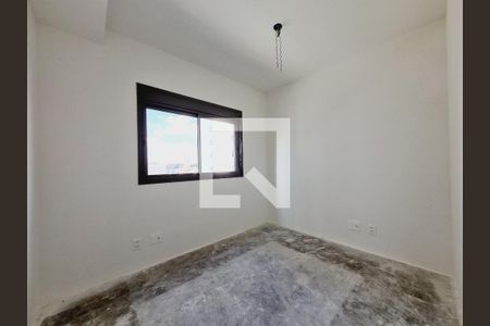 Quarto 1 de apartamento à venda com 2 quartos, 54m² em Vila Sonia, São Paulo