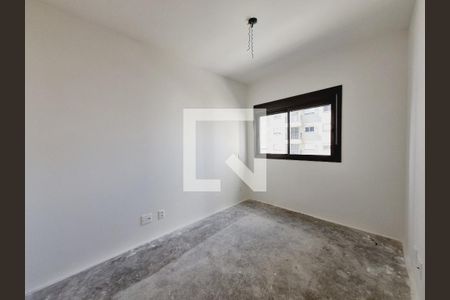 Quarto 2 de apartamento à venda com 2 quartos, 54m² em Vila Sonia, São Paulo